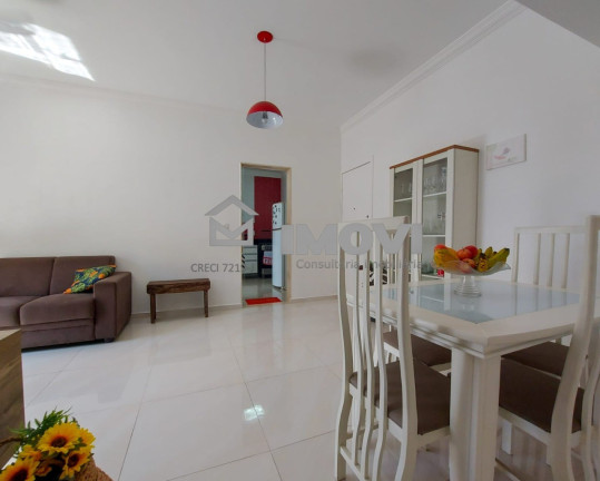 Imagem Apartamento com 2 Quartos à Venda, 90 m² em Jardim Da Penha - Vitória