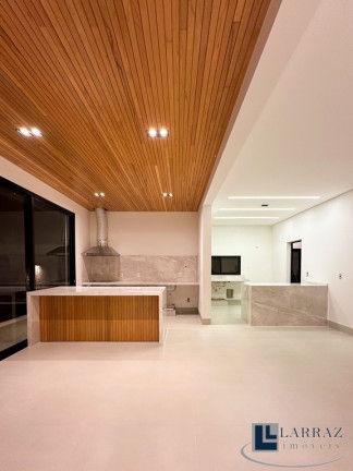 Imagem Casa com 4 Quartos à Venda, 264 m² em Vila Do Golfe - Ribeirao Preto Imagem Casa com 4 Quartos à Venda, 264 m² em Vila Do Golfe - Ribeirao Preto
