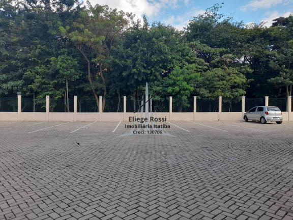Imagem Apartamento com 2 Quartos à Venda, em Jardim Das Nações - Itatiba Imagem Apartamento com 2 Quartos à Venda, em Jardim Das Nações - Itatiba