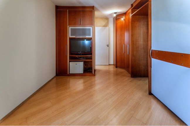 Imagem Imóvel com 4 Quartos à Venda, 140 m² em Alto Da Mooca - São Paulo