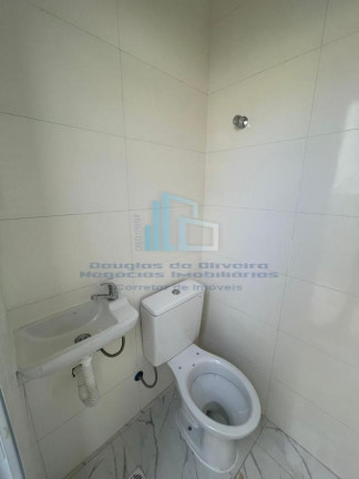Imagem Casa com 2 Quartos à Venda, 80 m² em Caiçara - Praia Grande Imagem Casa com 2 Quartos à Venda, 80 m² em Caiçara - Praia Grande