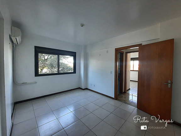 Imagem Apartamento com 2 Quartos à Venda, 69 m² em Tarumã - Viamão Imagem Apartamento com 2 Quartos à Venda, 69 m² em Tarumã - Viamão