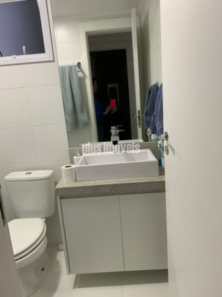 Imagem Apartamento com 2 Quartos para Alugar, 87 m² em Morumbi - São Paulo Imagem Apartamento com 2 Quartos para Alugar, 87 m² em Morumbi - São Paulo