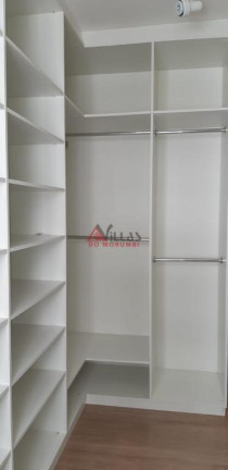 Imagem Apartamento com 3 Quartos à Venda, 70 m² em Vila Suzana - São Paulo