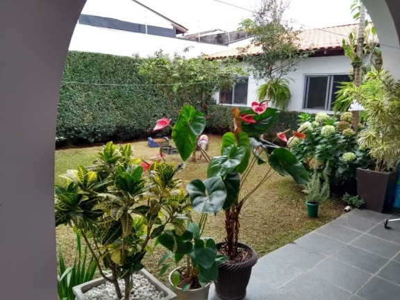 Imagem Sobrado com 3 Quartos à Venda, 376 m² em Jardim Realce - Suzano Imagem Sobrado com 3 Quartos à Venda, 376 m² em Jardim Realce - Suzano