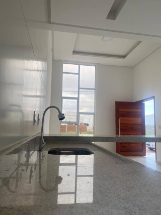 Imagem Casa com 3 Quartos à Venda,  em Bela Vista - Mossoró