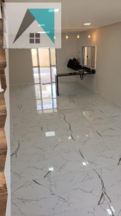 Imagem Casa com 3 Quartos para Alugar, 140 m² em Portais (polvilho) - Cajamar Imagem Casa com 3 Quartos para Alugar, 140 m² em Portais (polvilho) - Cajamar