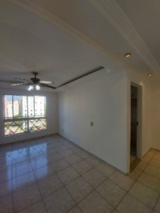 Imagem Apartamento com 2 Quartos à Venda, 64 m² em Jardim Santa Emília - São Paulo Imagem Apartamento com 2 Quartos à Venda, 64 m² em Jardim Santa Emília - São Paulo