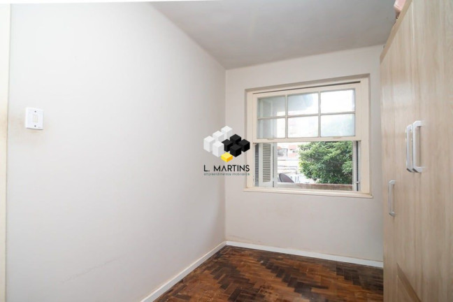Imagem Apartamento com 2 Quartos à Venda, 92 m² em Azenha - Porto Alegre