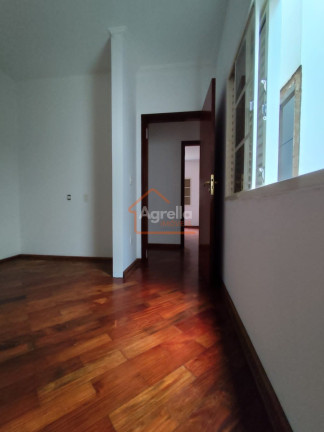 Imagem Casa com 3 Quartos à Venda, 162 m² em Jardim Selma - Mogi Guaçu Imagem Casa com 3 Quartos à Venda, 162 m² em Jardim Selma - Mogi Guaçu