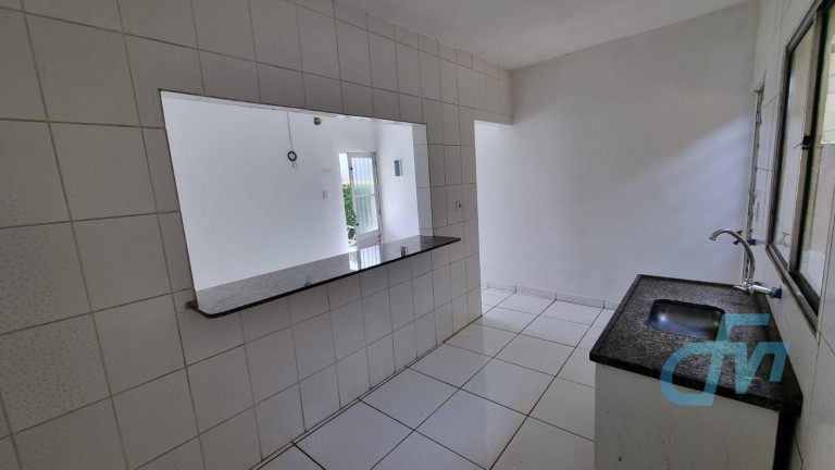 Imagem Terreno à Venda, 1.000 m² em Cézar De Souza - Mogi Das Cruzes Imagem Terreno à Venda, 1.000 m² em Cézar De Souza - Mogi Das Cruzes