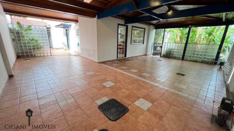 Imagem Casa de Condomínio com 6 Quartos à Venda, 750 m² em Barra Da Tijuca - Rio De Janeiro Imagem Casa de Condomínio com 6 Quartos à Venda, 750 m² em Barra Da Tijuca - Rio De Janeiro