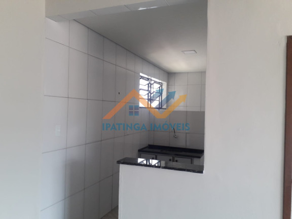 Imagem Kitnet com 1 Quarto à Venda, 46 m² em Veneza - Ipatinga Imagem Kitnet com 1 Quarto à Venda, 46 m² em Veneza - Ipatinga