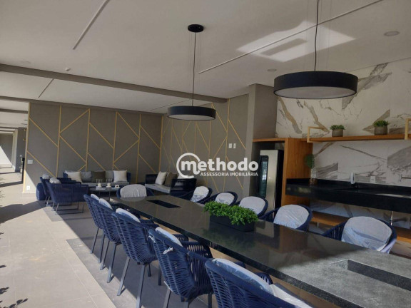 Imagem Apartamento com 3 Quartos à Venda, 82 m² em Nova Campinas - Campinas Imagem Apartamento com 3 Quartos à Venda, 82 m² em Nova Campinas - Campinas