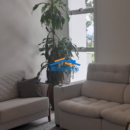 Imagem Casa com 3 Quartos à Venda, 524 m² em Parque Rizzo - Cotia Imagem Casa com 3 Quartos à Venda, 524 m² em Parque Rizzo - Cotia