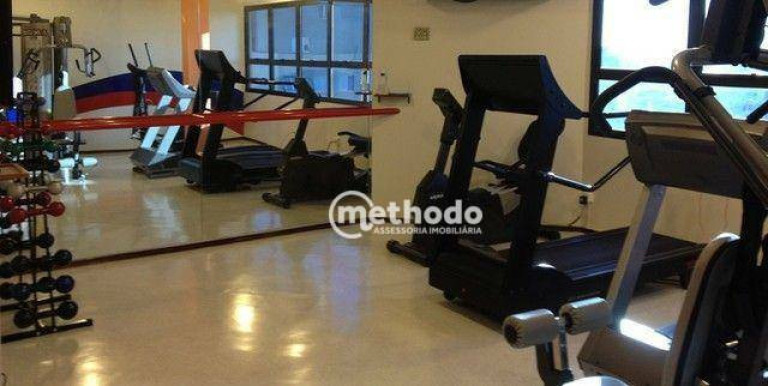 Imagem Apartamento com 1 Quarto à Venda, 47 m² em Centro - Campinas Imagem Apartamento com 1 Quarto à Venda, 47 m² em Centro - Campinas
