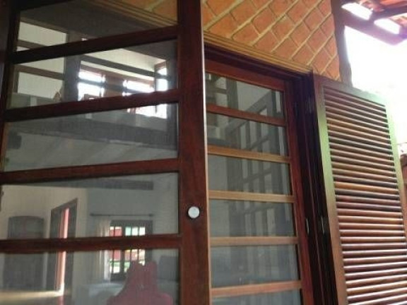 Imagem Casa com 4 Quartos à Venda, 400 m² em Camburi - São Sebastião