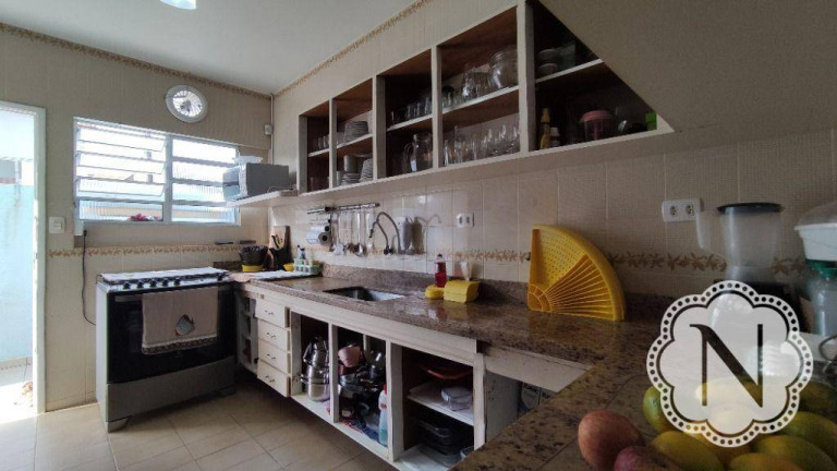 Imagem Casa com 3 Quartos à Venda, 141 m² em Satélite - Itanhaém Imagem Casa com 3 Quartos à Venda, 141 m² em Satélite - Itanhaém