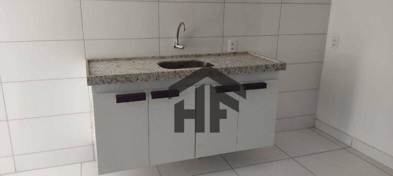Imagem Apartamento com 3 Quartos para Alugar, 70 m² em Piedade - Jaboatão Dos Guararapes
