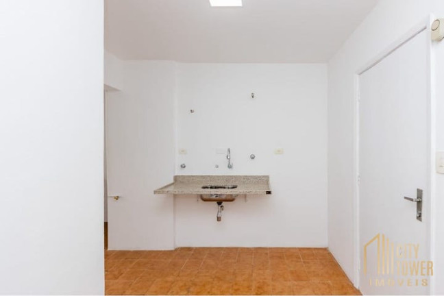 Imagem Apartamento com 2 Quartos à Venda, 80 m² em Indianópolis - São Paulo