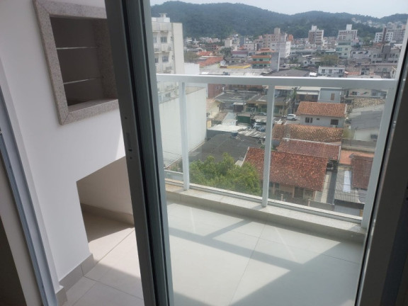Imagem Apartamento com 2 Quartos à Venda, 58 m² em Nações - Balneário Camboriú Imagem Apartamento com 2 Quartos à Venda, 58 m² em Nações - Balneário Camboriú