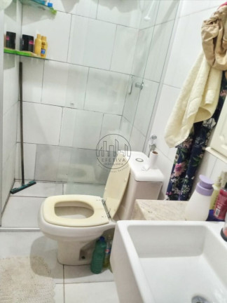 Imagem Casa com 6 Quartos à Venda, 256 m² em Taguatinga Norte (taguatinga) - Brasília