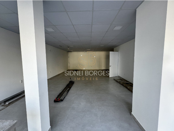 Imagem Sala Comercial à Venda, em Centro - Concórdia Imagem Sala Comercial à Venda, em Centro - Concórdia