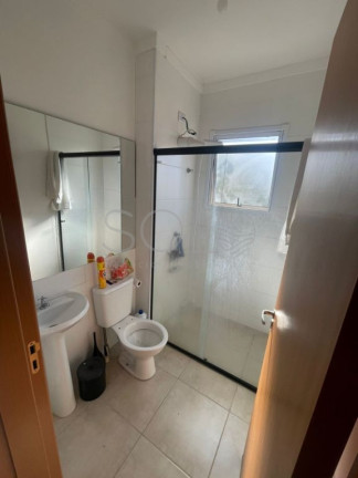 Imagem Apartamento com 2 Quartos para Alugar, 60 m² em Jardim Residencial Paraíso - Araraquara Imagem Apartamento com 2 Quartos para Alugar, 60 m² em Jardim Residencial Paraíso - Araraquara
