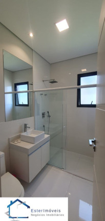 Imagem Casa com 4 Quartos à Venda ou Temporada, 480 m² em Tamboré - Santana De Parnaíba Imagem Casa com 4 Quartos à Venda ou Temporada, 480 m² em Tamboré - Santana De Parnaíba