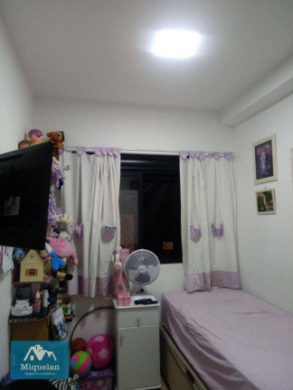 Imagem Apartamento com 2 Quartos à Venda, 42 m² em Horto Florestal - São Paulo Imagem Apartamento com 2 Quartos à Venda, 42 m² em Horto Florestal - São Paulo