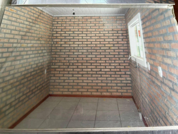 Imagem Casa com 3 Quartos à Venda, 700 m² em Timbé - Tijucas