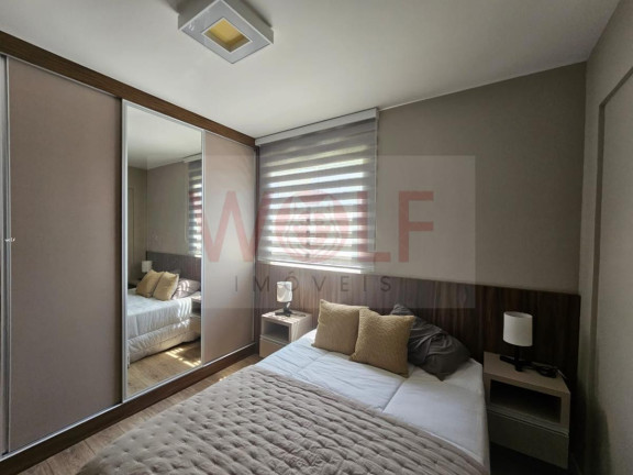 Imagem Apartamento com 2 Quartos à Venda, 60 m² em Planta Almirante - Almirante Tamandaré Imagem Apartamento com 2 Quartos à Venda, 60 m² em Planta Almirante - Almirante Tamandaré
