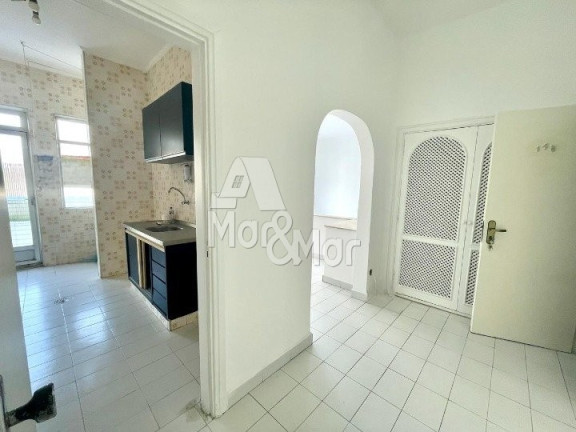Imagem Cobertura com 3 Quartos à Venda, 120 m² em Pitangueiras - Guarujá Imagem Cobertura com 3 Quartos à Venda, 120 m² em Pitangueiras - Guarujá
