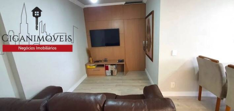 Imagem Apartamento com 2 Quartos à Venda, 57 m² em Barra Da Tijuca - Rio De Janeiro Imagem Apartamento com 2 Quartos à Venda, 57 m² em Barra Da Tijuca - Rio De Janeiro