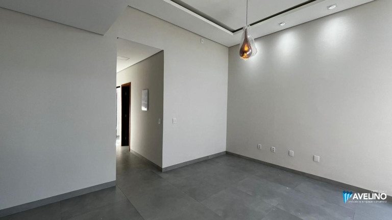 Imagem Casa com 3 Quartos à Venda, 118 m² em Cidade Jardim Iv - Dourados Imagem Casa com 3 Quartos à Venda, 118 m² em Cidade Jardim Iv - Dourados