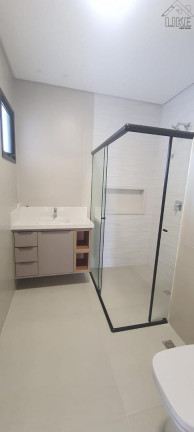 Imagem Casa com 5 Quartos para Alugar,  em Condomínio Residencial Alphaville Ii - São José Dos Campos