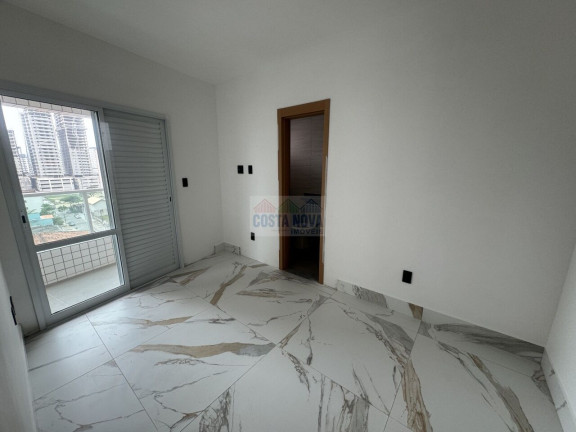 Imagem Apartamento com 3 Quartos à Venda, 126 m² em Aviação - Praia Grande Imagem Apartamento com 3 Quartos à Venda, 126 m² em Aviação - Praia Grande