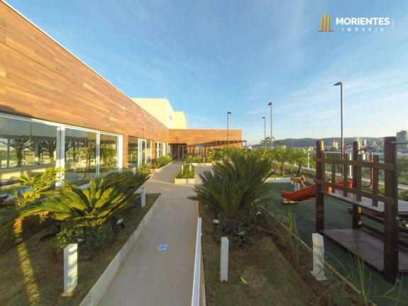 Imagem Apartamento com 1 Quarto à Venda, 45 m² em Centro - Jundiaí Imagem Apartamento com 1 Quarto à Venda, 45 m² em Centro - Jundiaí