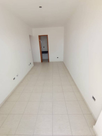Imagem Apartamento com 2 Quartos à Venda, 76 m² em Real - Praia Grande Imagem Apartamento com 2 Quartos à Venda, 76 m² em Real - Praia Grande
