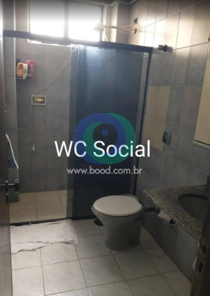 Imagem Apartamento com 2 Quartos à Venda, 124 m² em Ponta Da Praia - Santos Imagem Apartamento com 2 Quartos à Venda, 124 m² em Ponta Da Praia - Santos