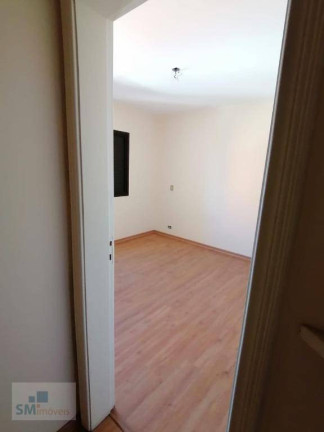 Imagem Apartamento com 4 Quartos à Venda ou Locação, 270 m² em Brooklin - São Paulo Imagem Apartamento com 4 Quartos à Venda ou Locação, 270 m² em Brooklin - São Paulo