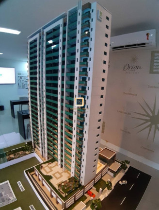 Imagem Apartamento com 3 Quartos à Venda, 78 m² em Parquelândia - Fortaleza Imagem Apartamento com 3 Quartos à Venda, 78 m² em Parquelândia - Fortaleza