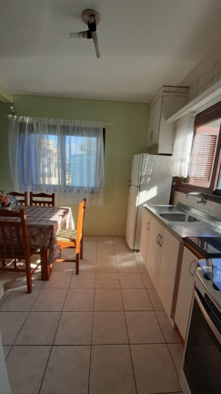 Imagem Apartamento com 2 Quartos à Venda, 82 m² em Curumim - Capão Da Canoa Imagem Apartamento com 2 Quartos à Venda, 82 m² em Curumim - Capão Da Canoa