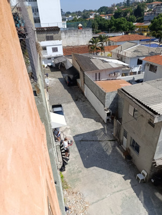 Imagem Casa à Venda, 200 m² em Santa Cecília - São Paulo