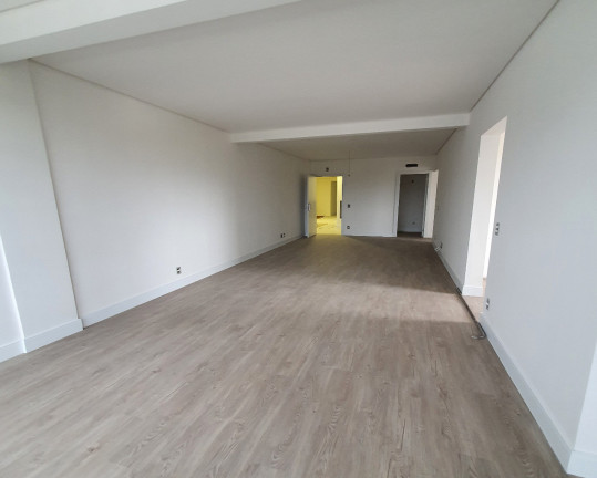 Imagem Apartamento com 3 Quartos à Venda, 135 m² em Centro I - Brusque Imagem Apartamento com 3 Quartos à Venda, 135 m² em Centro I - Brusque