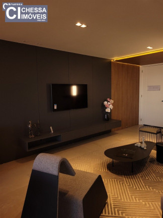 Imagem Apartamento com 3 Quartos à Venda, 185 m² em Balneário Santa Clara - Itajaí Imagem Apartamento com 3 Quartos à Venda, 185 m² em Balneário Santa Clara - Itajaí