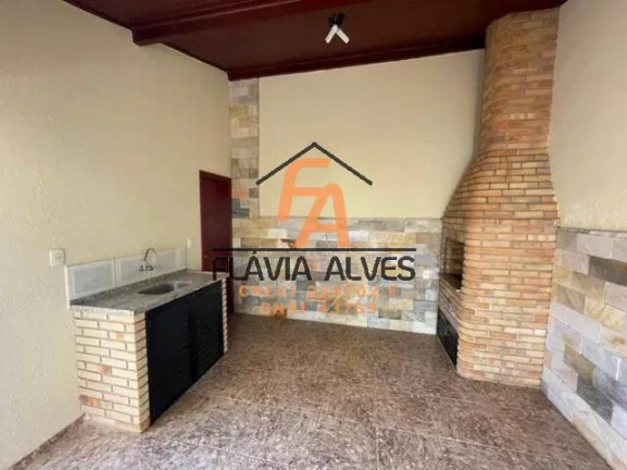 Imagem Sobrado com 3 Quartos à Venda, 245 m² em Jardim Primavera - Itupeva Imagem Sobrado com 3 Quartos à Venda, 245 m² em Jardim Primavera - Itupeva