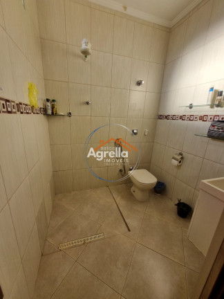 Imagem Casa com 2 Quartos à Venda, 80 m² em Jardim Regina - Mogi Mirim Imagem Casa com 2 Quartos à Venda, 80 m² em Jardim Regina - Mogi Mirim