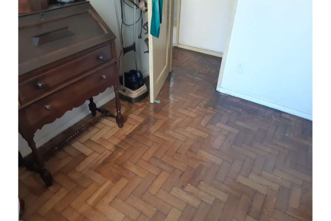 Imagem Apartamento com 3 Quartos à Venda, 72 m² em Maracanã - Rio De Janeiro