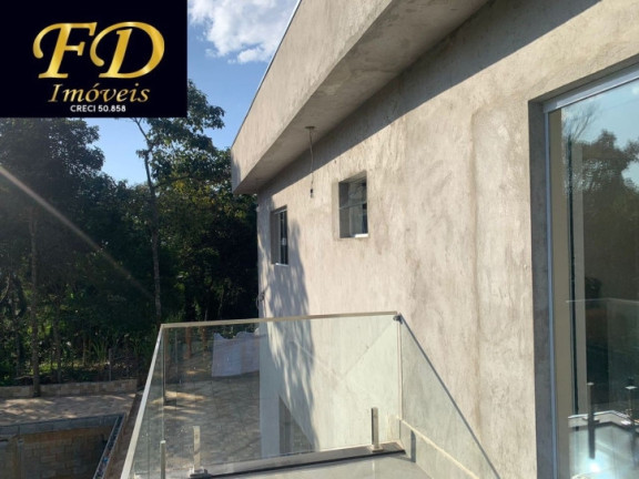 Imagem Casa com 3 Quartos à Venda,  em Terra Preta - Mairiporã